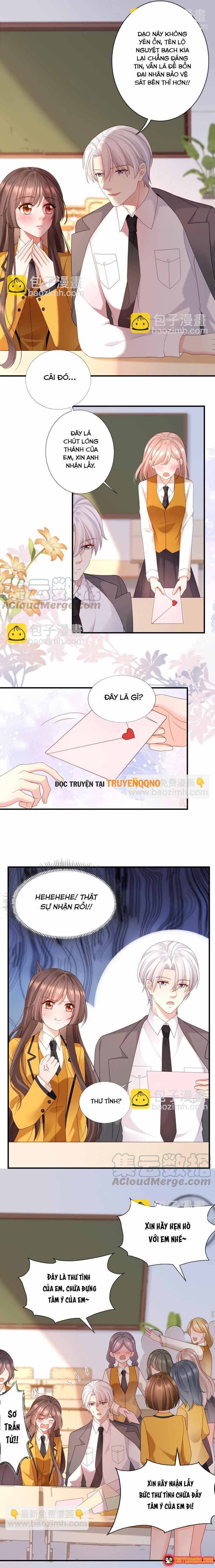 Chương 69 - Trang 2