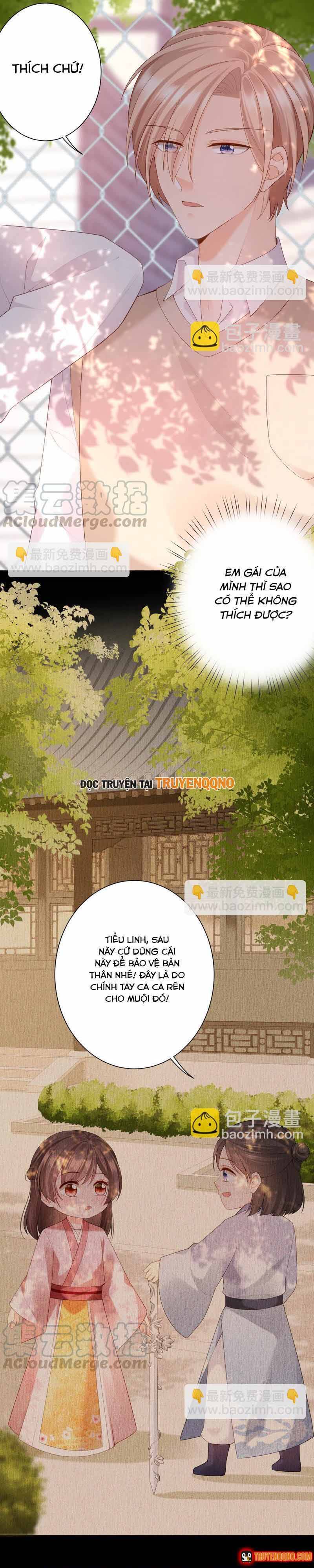Chương 70 - Trang 2
