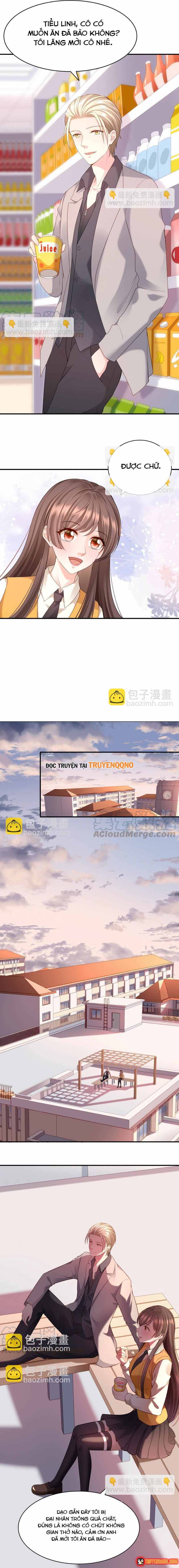 Chương 72 - Trang 2