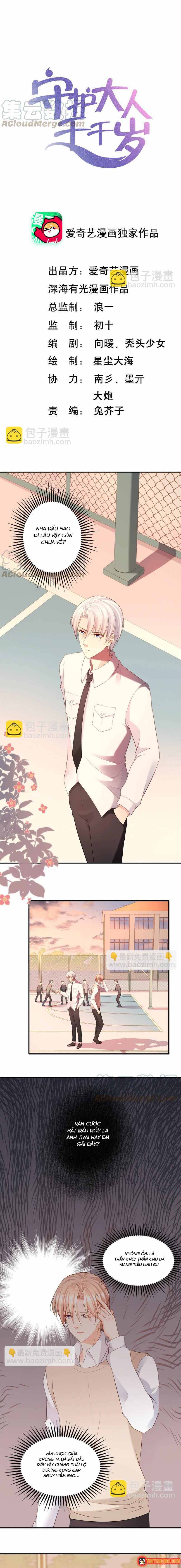 Chương 73 - Trang 1