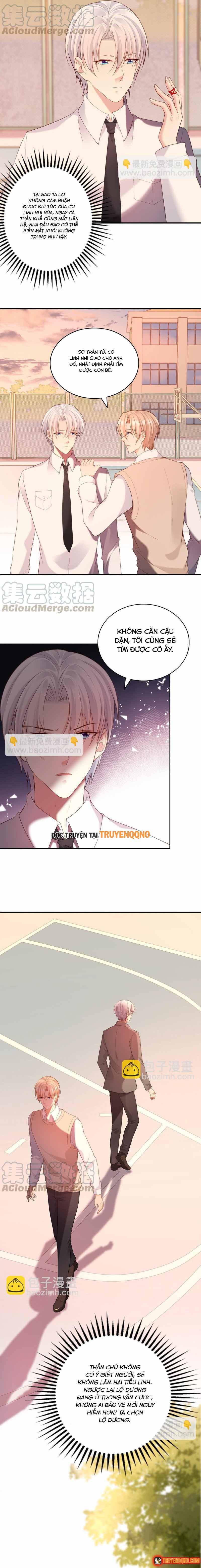Chương 73 - Trang 2