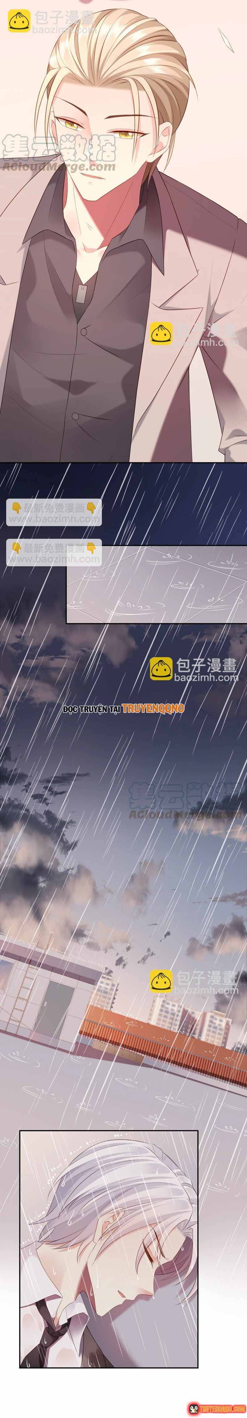 Chương 74 - Trang 2