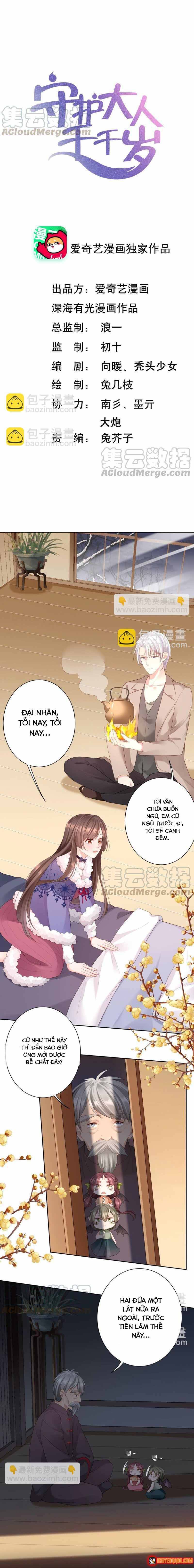 Chương 78 - Trang 1