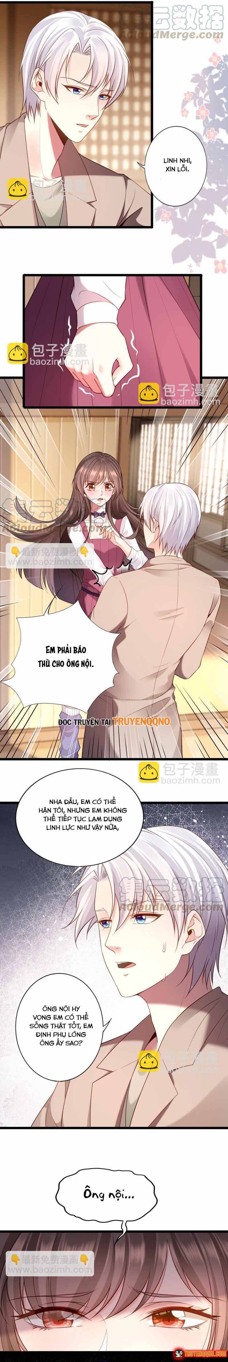 Chương 80 - Trang 2