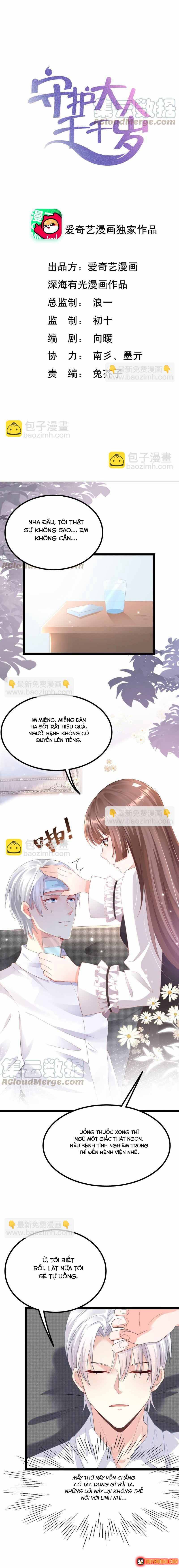 Chương 82 - Trang 1