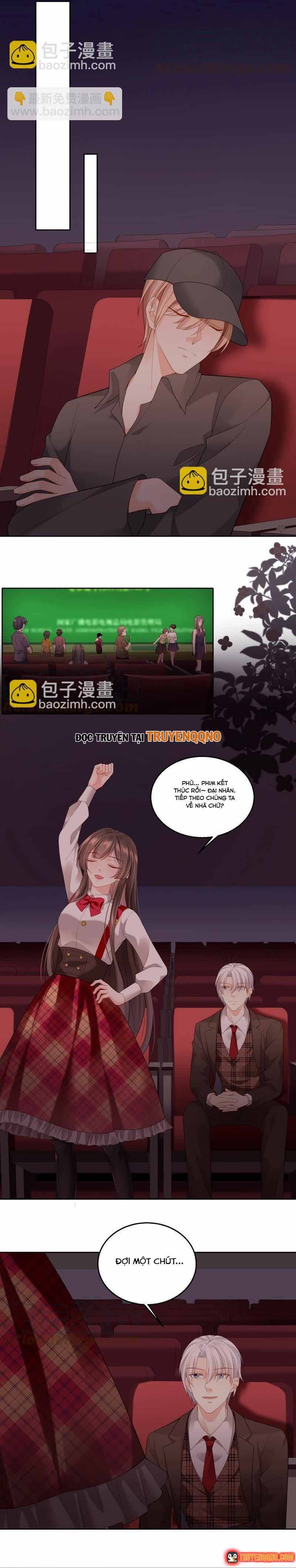 Chương 88 - Trang 2