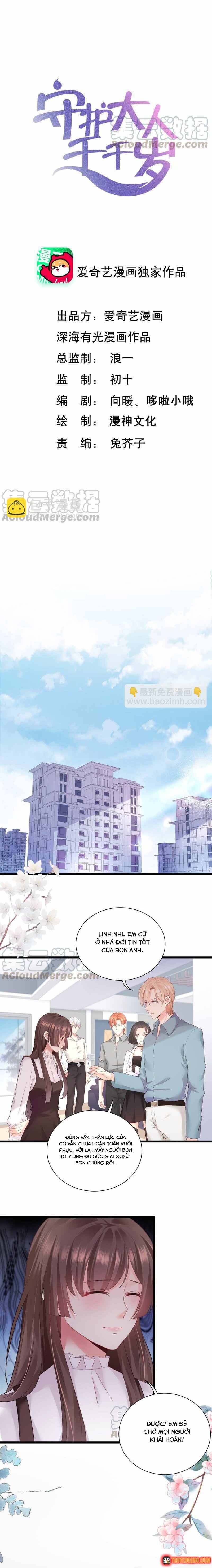 Chương 89 - Trang 1