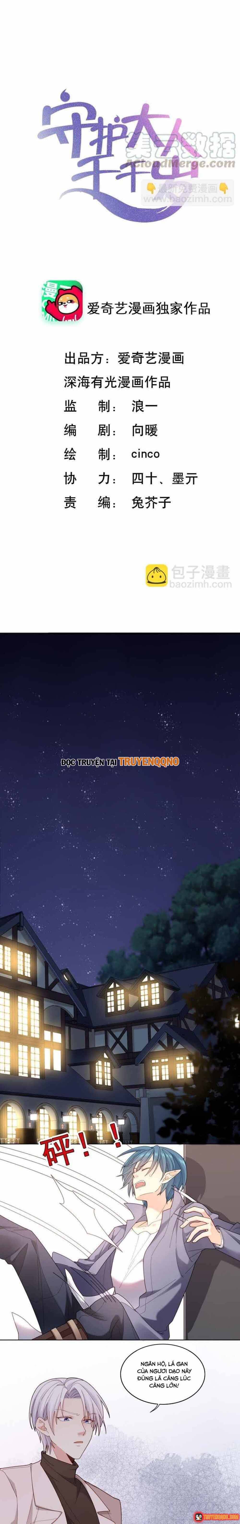 Chương 9 - Trang 1