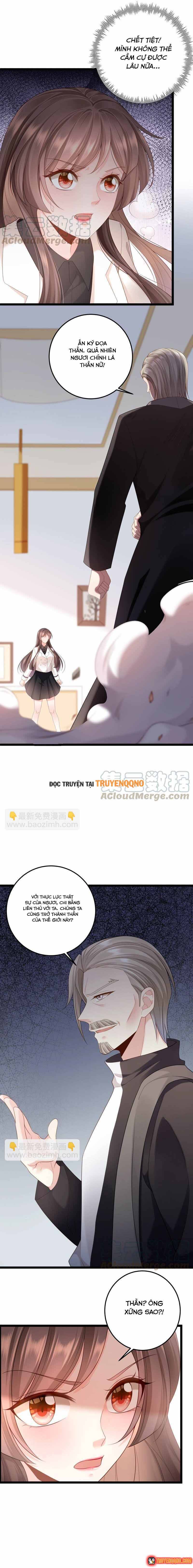 Chương 91 - Trang 2