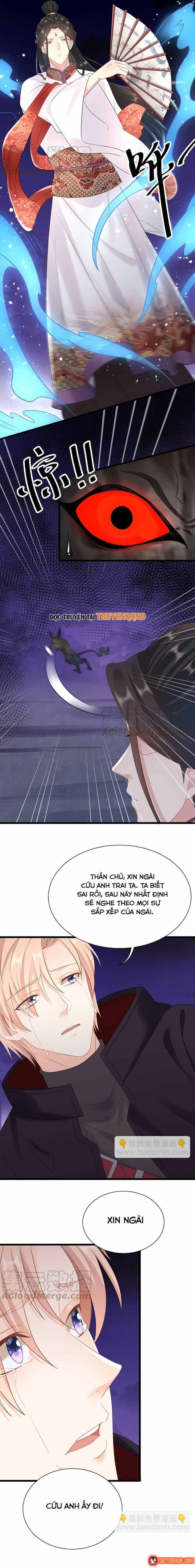 Chương 92 - Trang 2