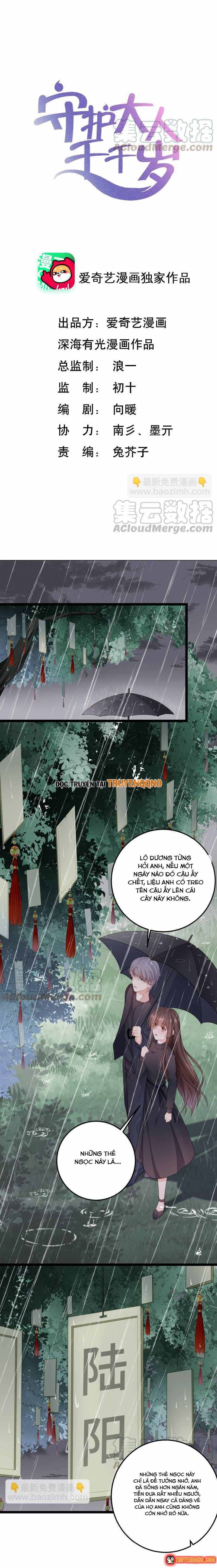 Chương 93 - Trang 1