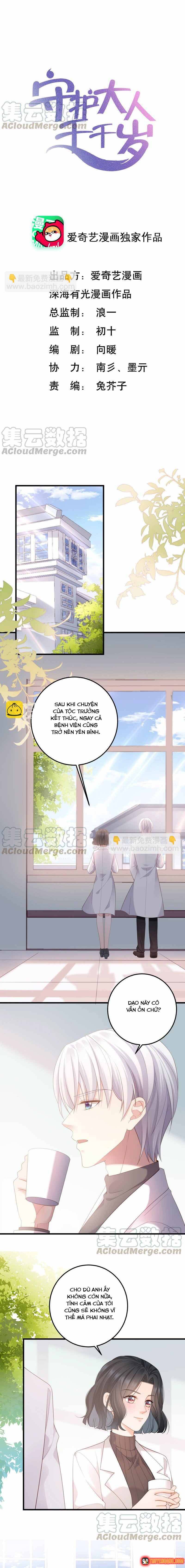 Chương 94 - Trang 1