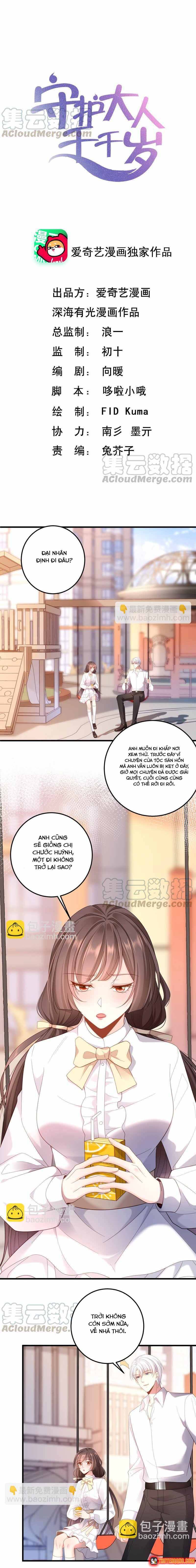 Chương 97 - Trang 1