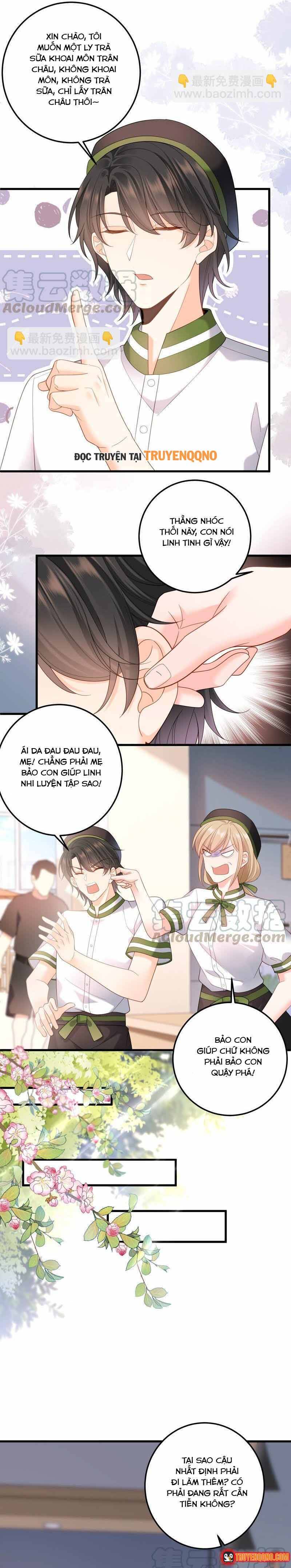 Chương 99 - Trang 2