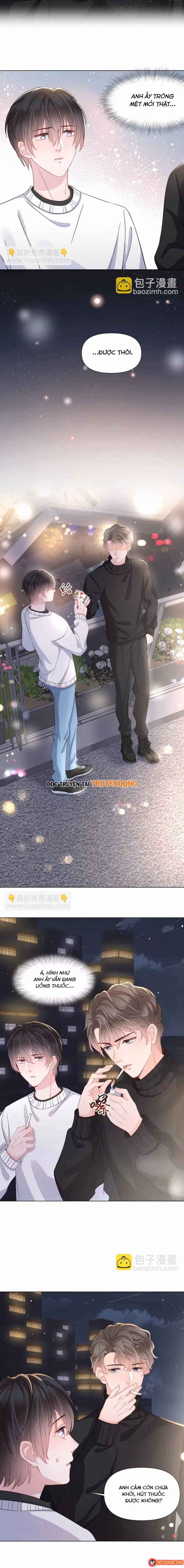 Chương 17 - Trang 2