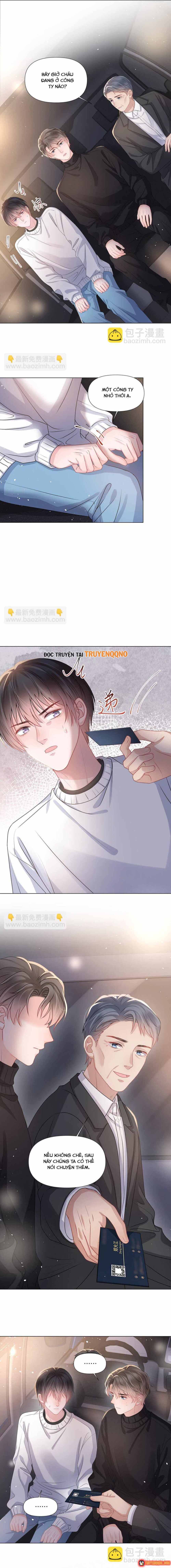 Chương 18 - Trang 2