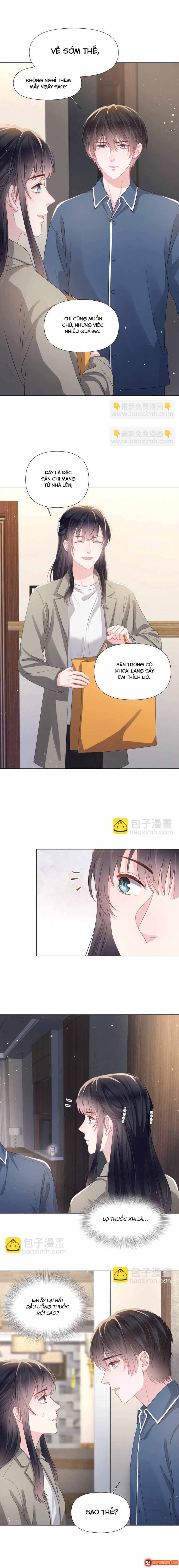 Chương 19 - Trang 2