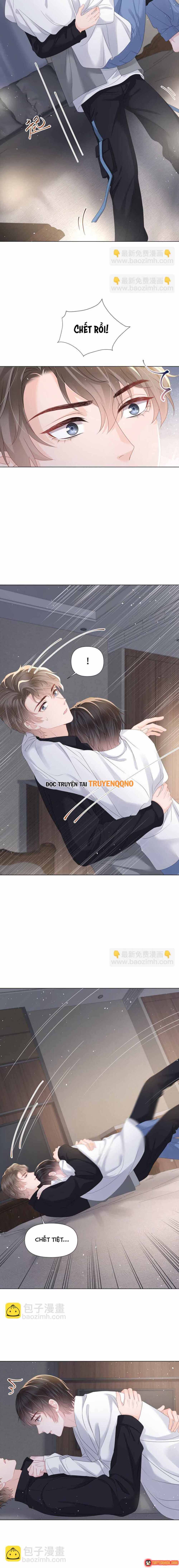 Chương 22 - Trang 2