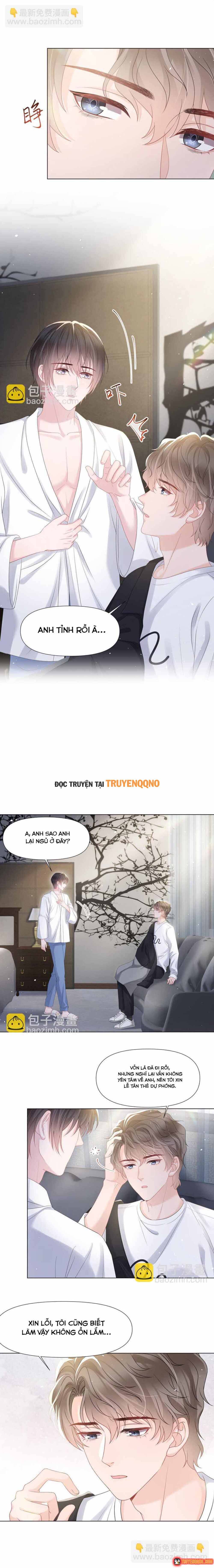 Chương 23 - Trang 2