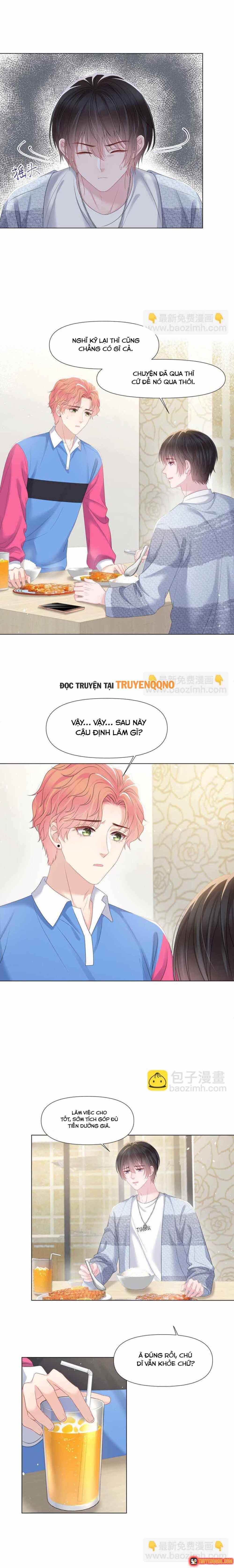 Chương 24 - Trang 2