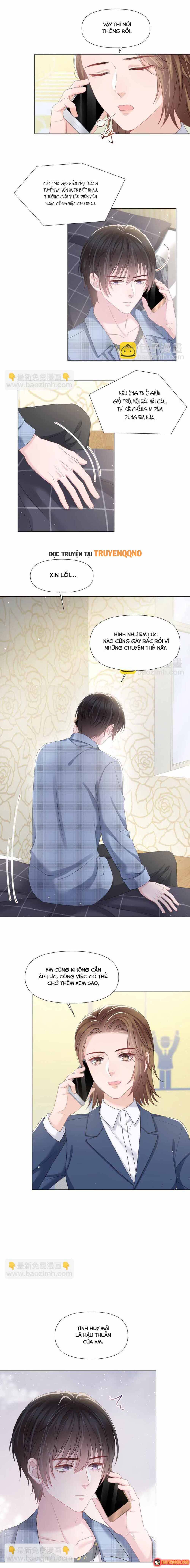 Chương 27 - Trang 2