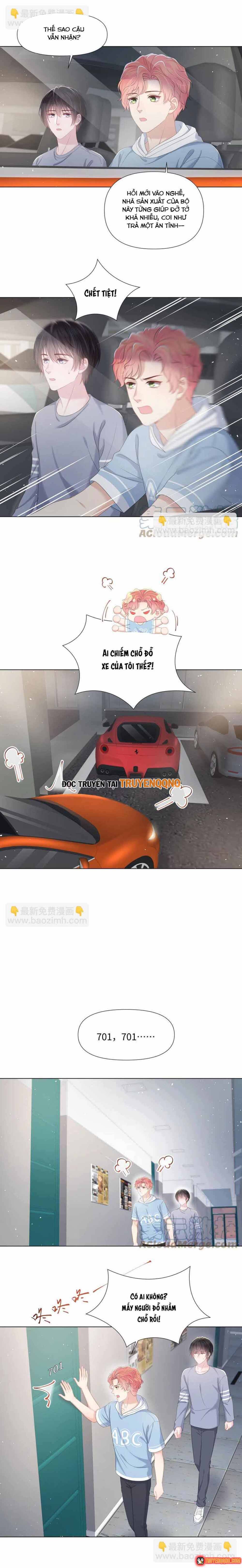 Chương 28 - Trang 2