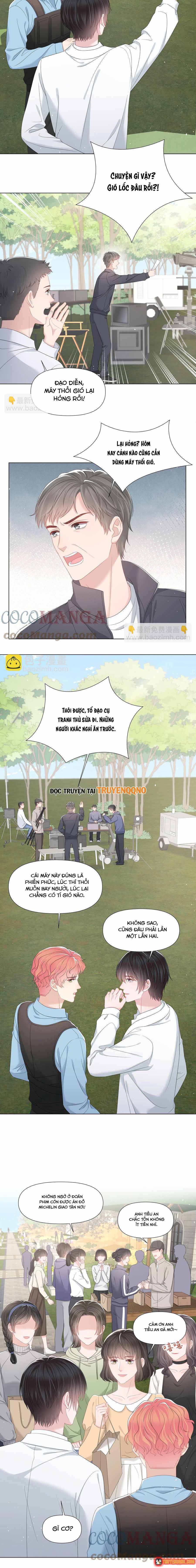 Chương 35 - Trang 2