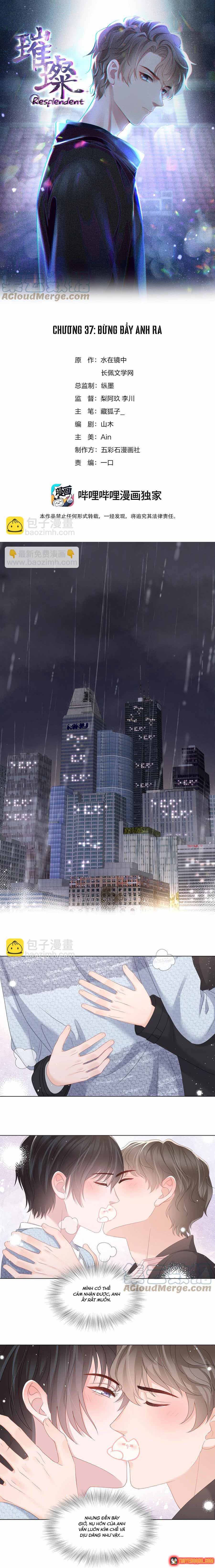 Chương 37 - Trang 1