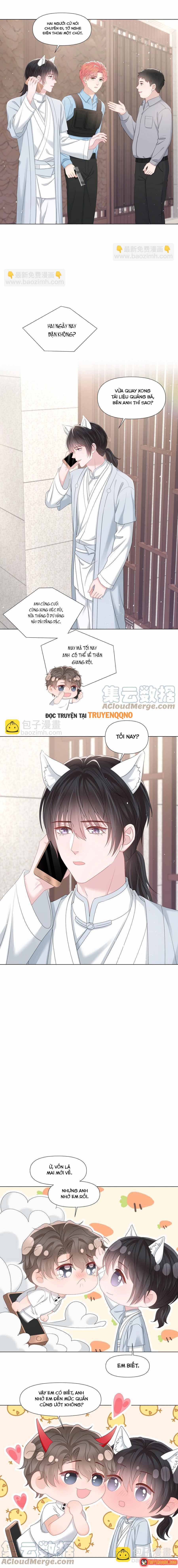 Chương 38 - Trang 2