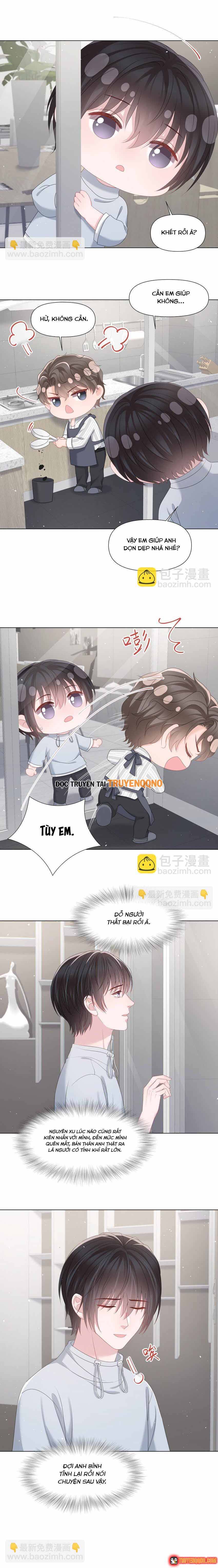 Chương 40 - Trang 2