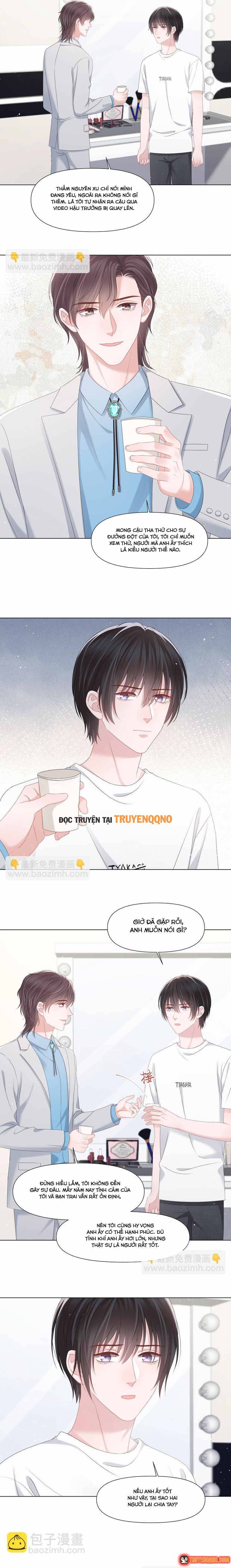 Chương 45 - Trang 2