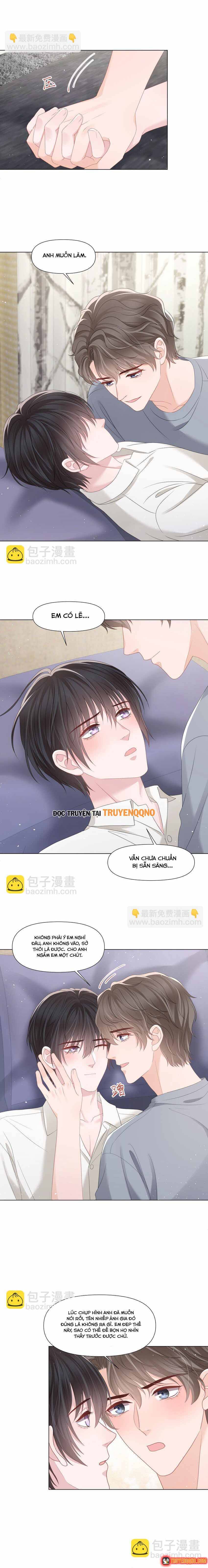 Chương 49 - Trang 2