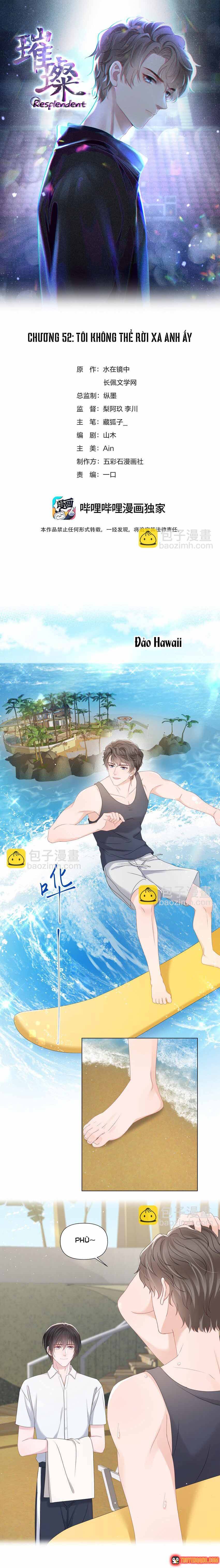 Chương 52 - Trang 1