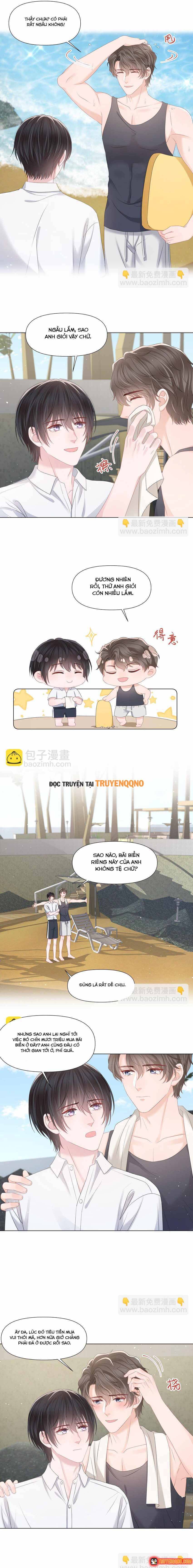 Chương 52 - Trang 2