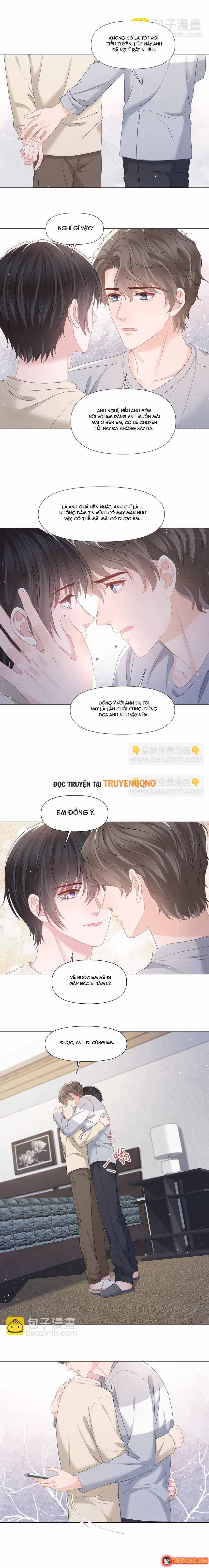 Chương 56 - Trang 2