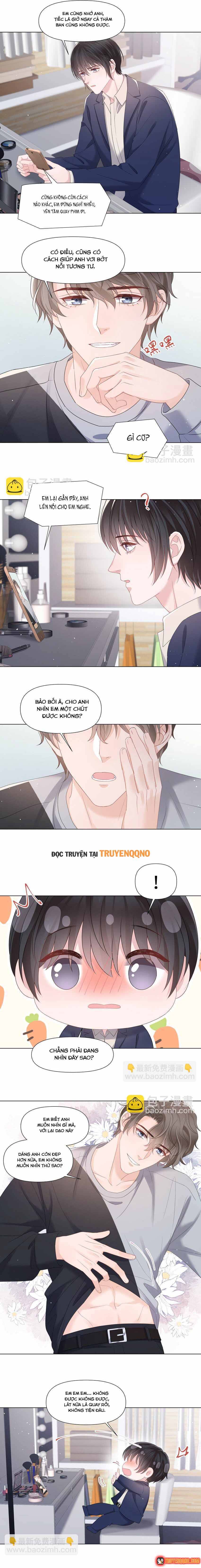 Chương 59 - Trang 2