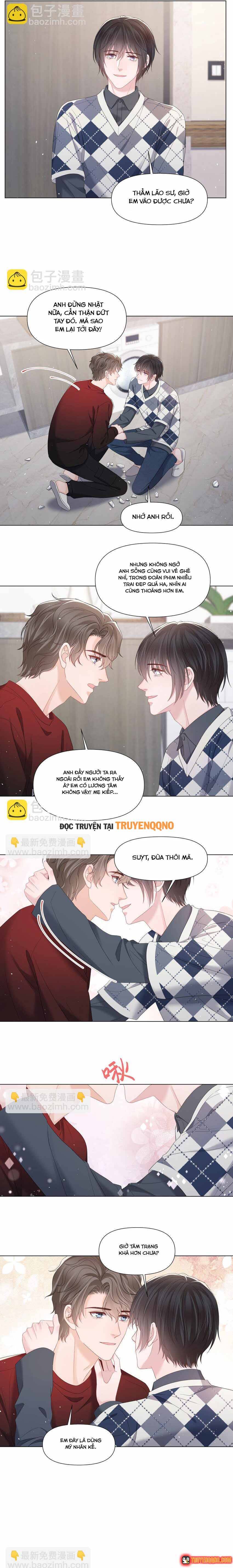 Chương 60 - Trang 2