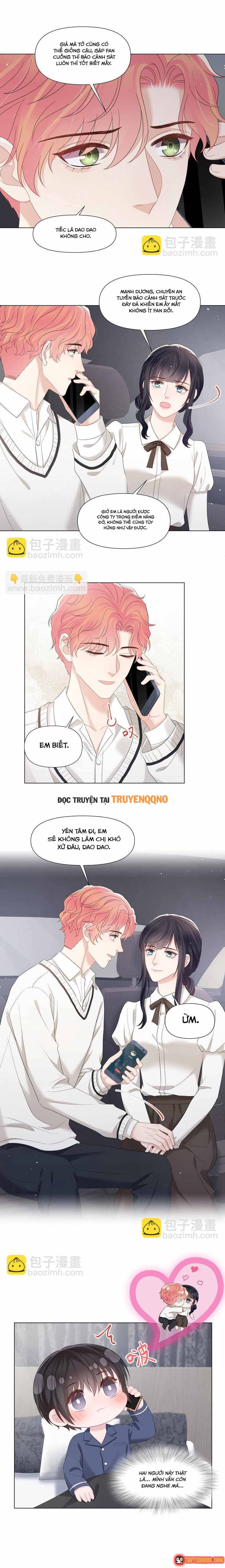Chương 64 - Trang 2