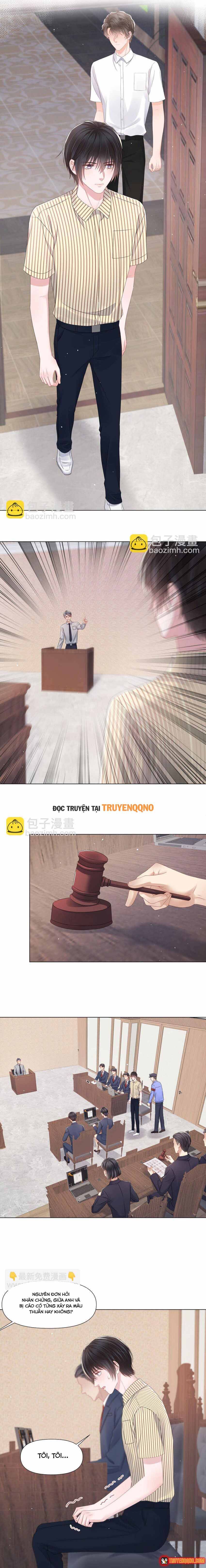 Chương 69 - Trang 2