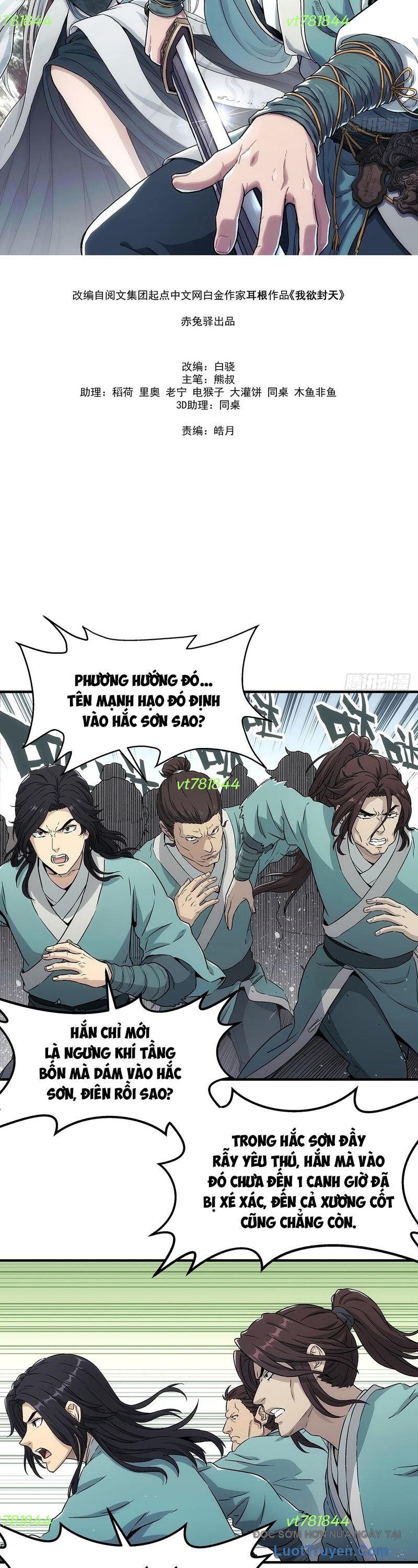 Chương 12 - Trang 2