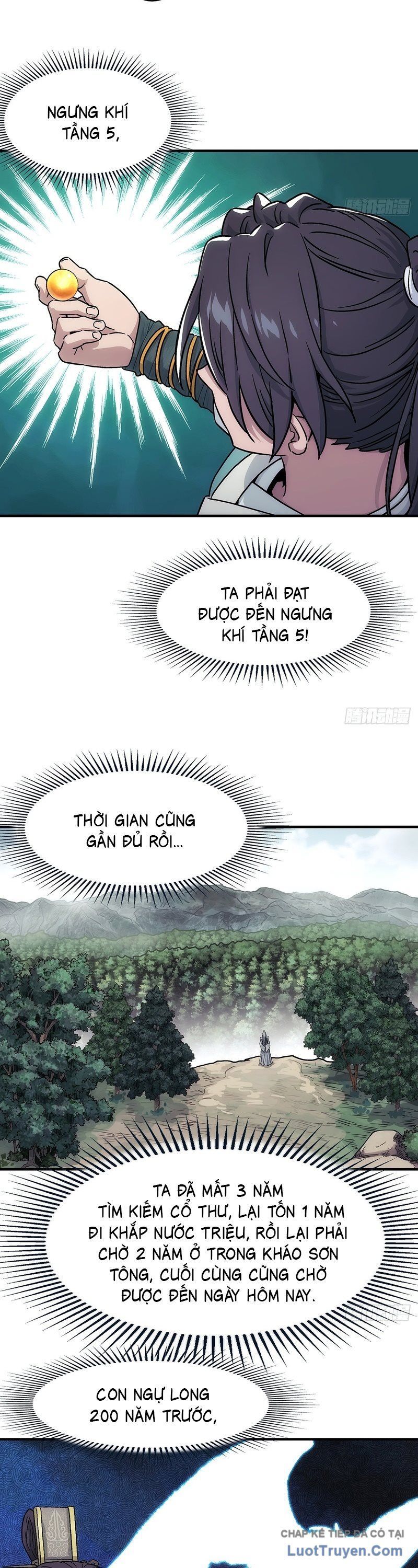 Chương 14 - Trang 1