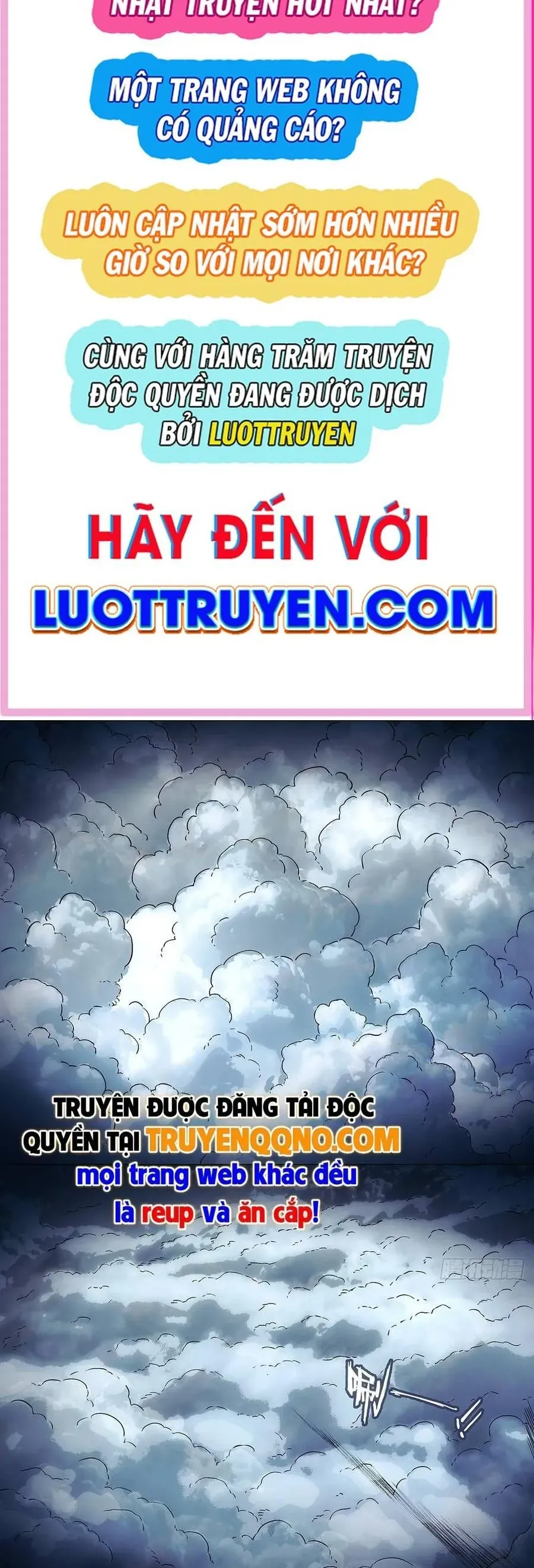 Chương 16 - Trang 1