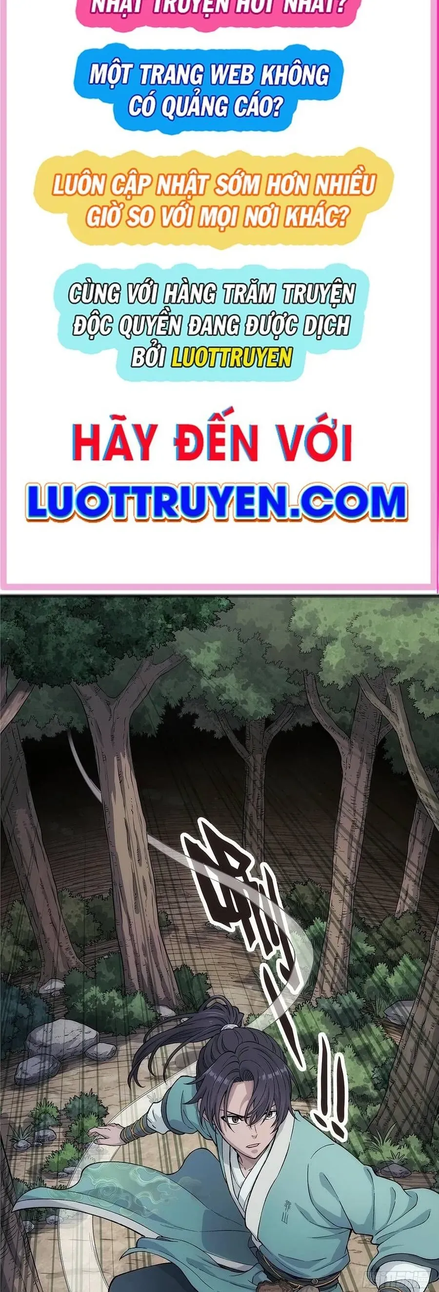 Chương 17 - Trang 1