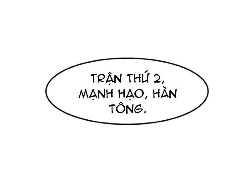 Chương 19 - Trang 1