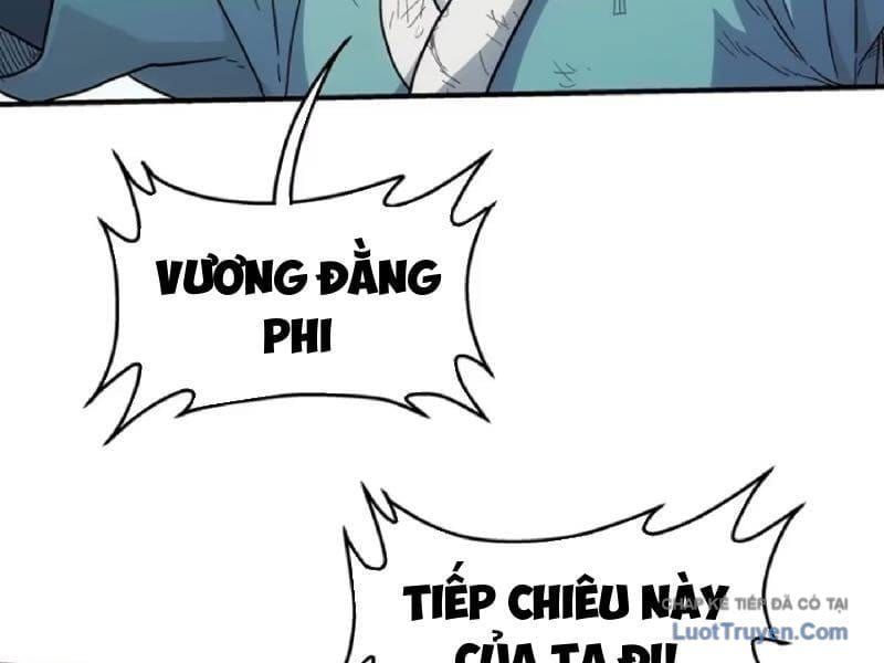 Chương 21 - Trang 1
