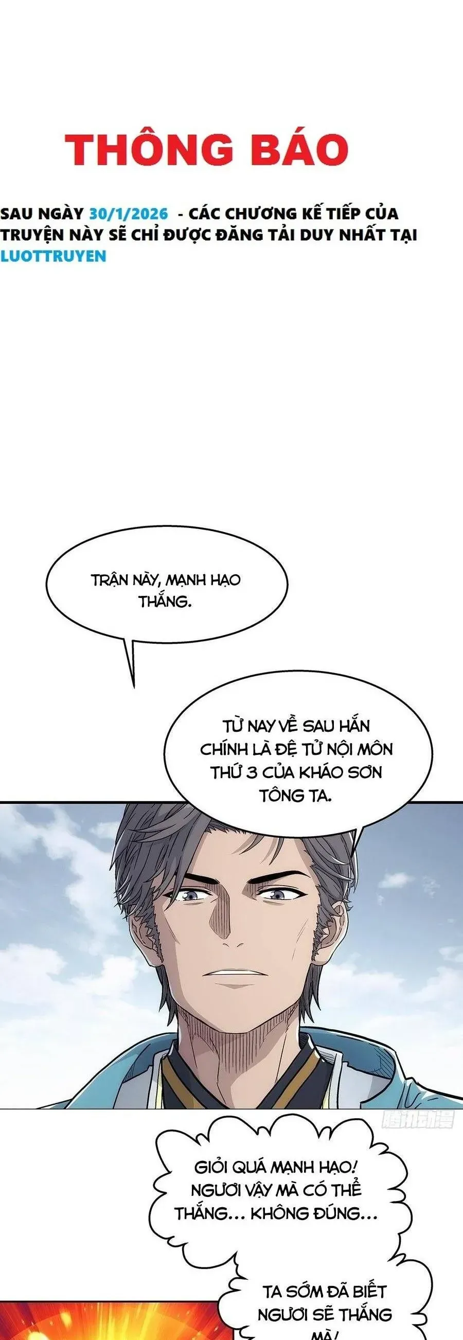Chương 22 - Trang 1