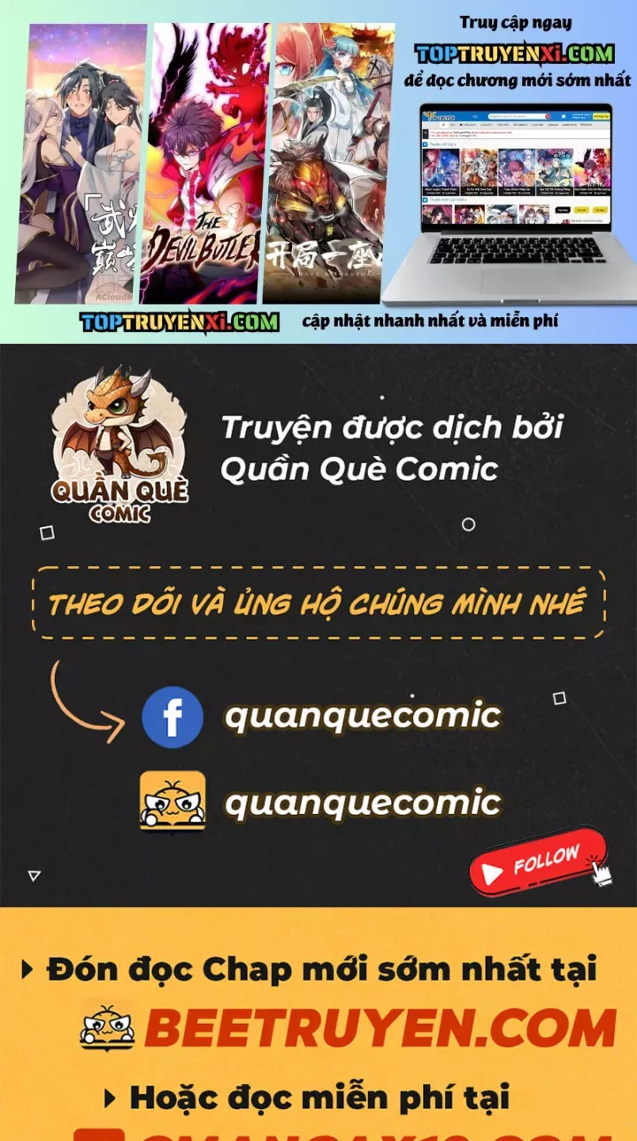 Chương 25 - Trang 1