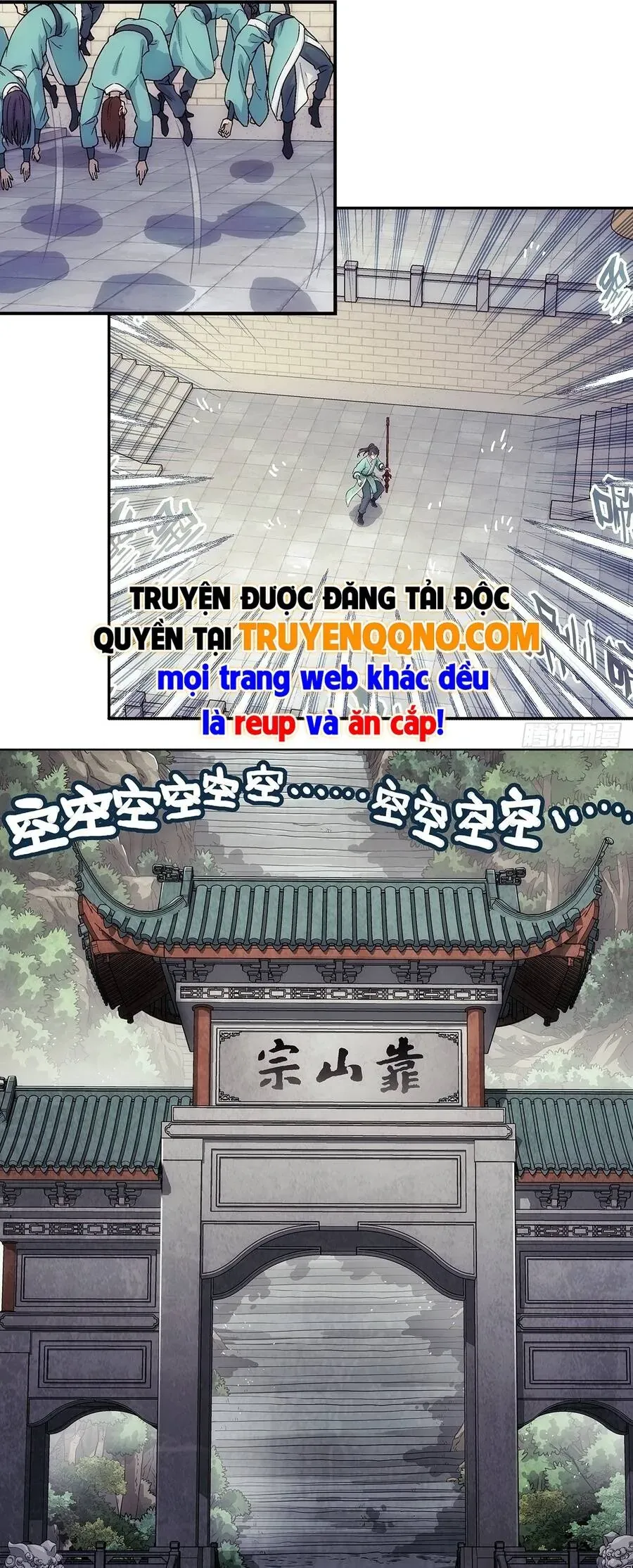 Chương 30 - Trang 2