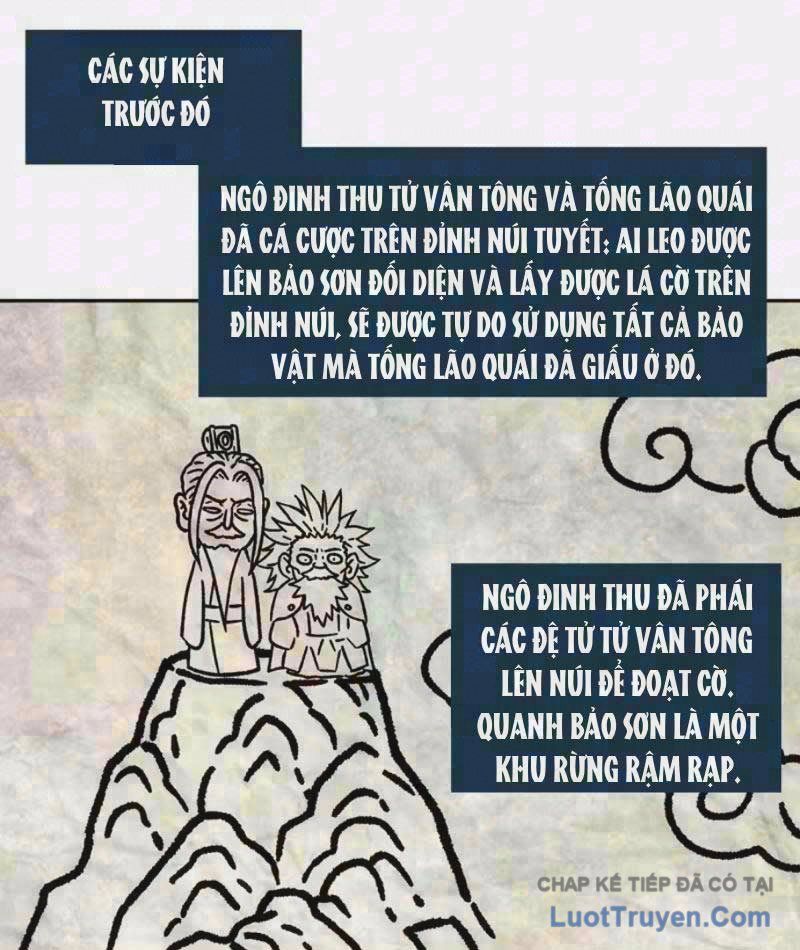 Chương 33 - Trang 1