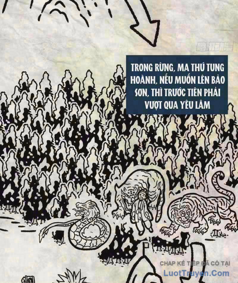 Chương 33 - Trang 2